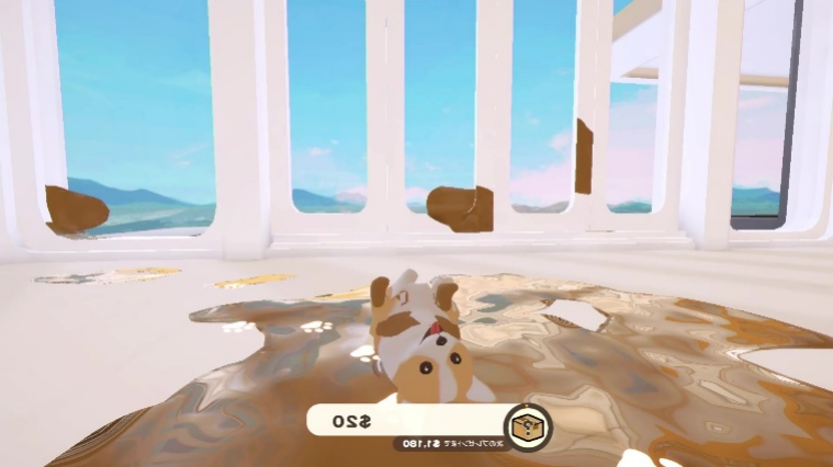 新犬种加入,《泥狗了!》Steam版同步上线多款萌犬DLC