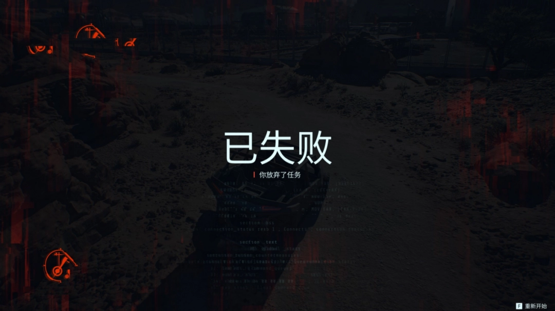 ֮ۡ汨棺XX֮