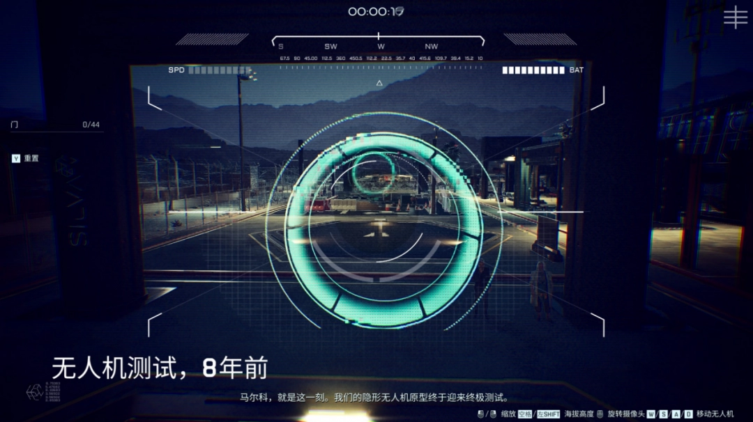 ֮ۡ汨棺XX֮