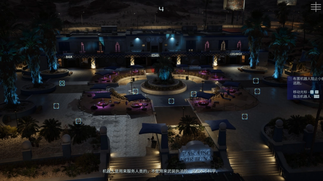 ֮ۡ汨棺XX֮