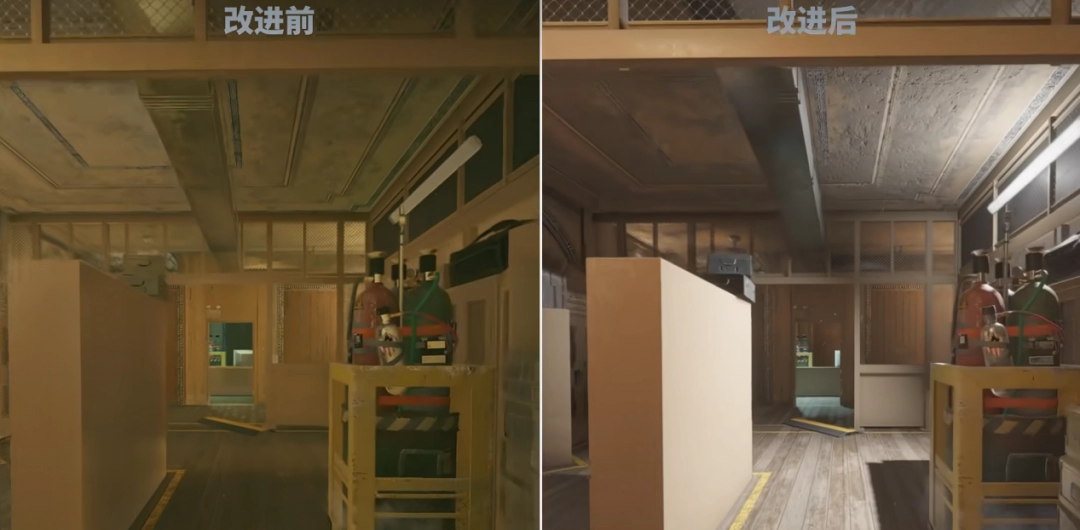 ʺţΧX汨棺ȫ