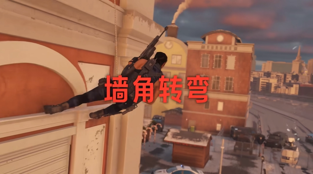 ʺţΧX汨棺ȫ