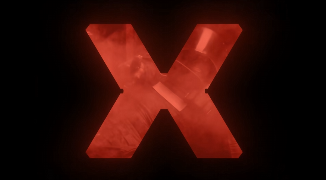 ʺţΧX汨棺ȫ