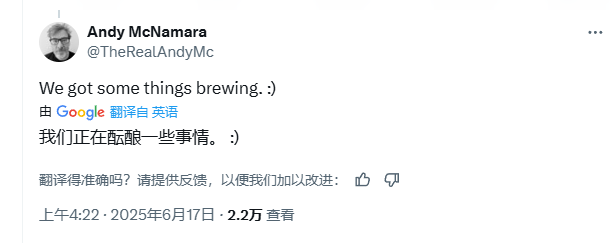 《戰(zhàn)地6》將于今夏亮相 或于亞洲進(jìn)行封測！