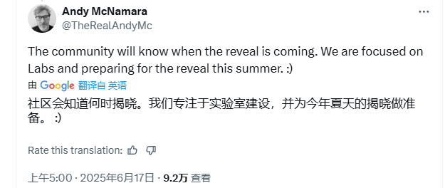 《戰(zhàn)地6》將于今夏亮相 或于亞洲進(jìn)行封測！