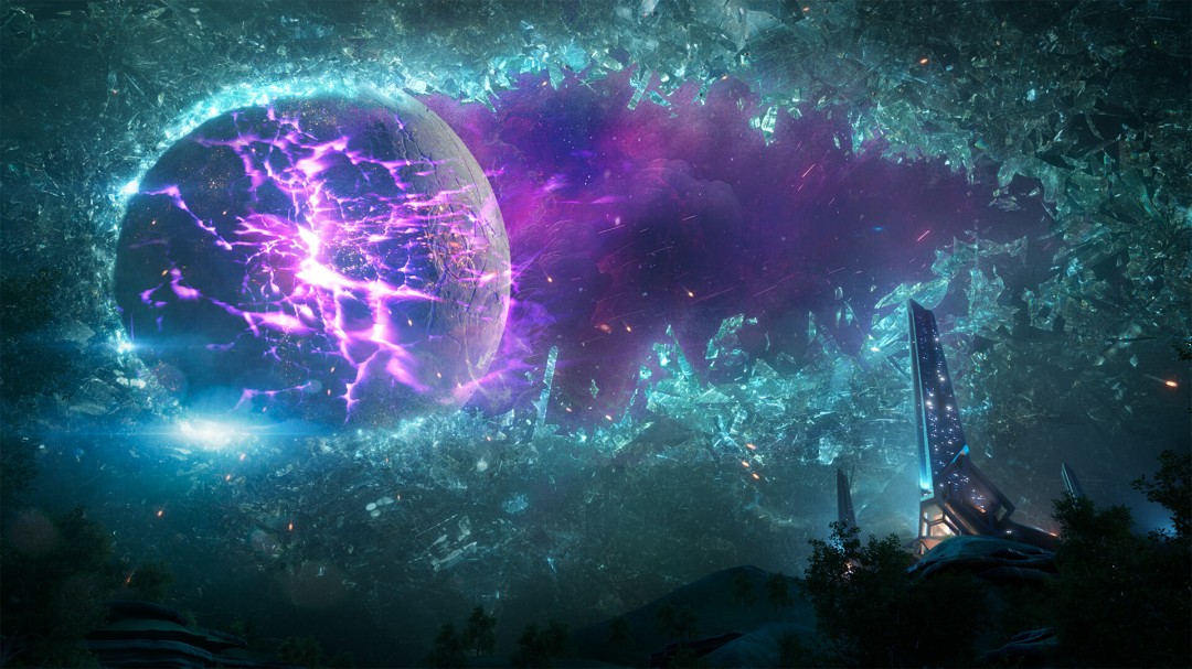 ֮ܵ45+˫ؼҵ