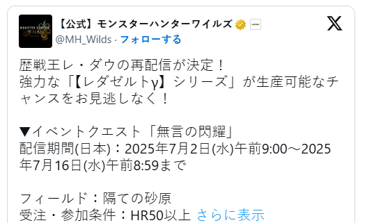 ˣҰ¼72տ սٶȾ