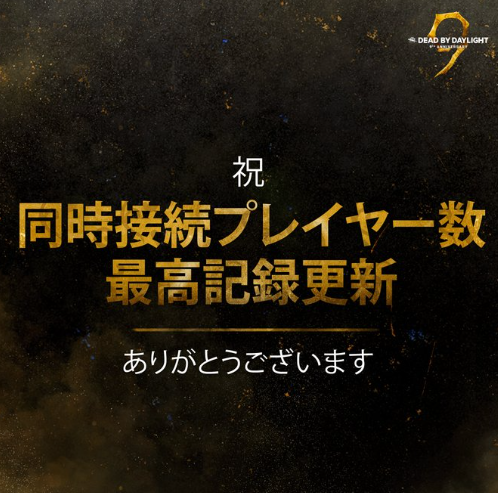 天下財經週報：台灣进口全線復甦，只剩一個行業還低迷｜天下雜誌