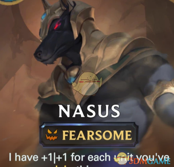 《艾尔登法环：黑夜君临》杀戮成长MOD