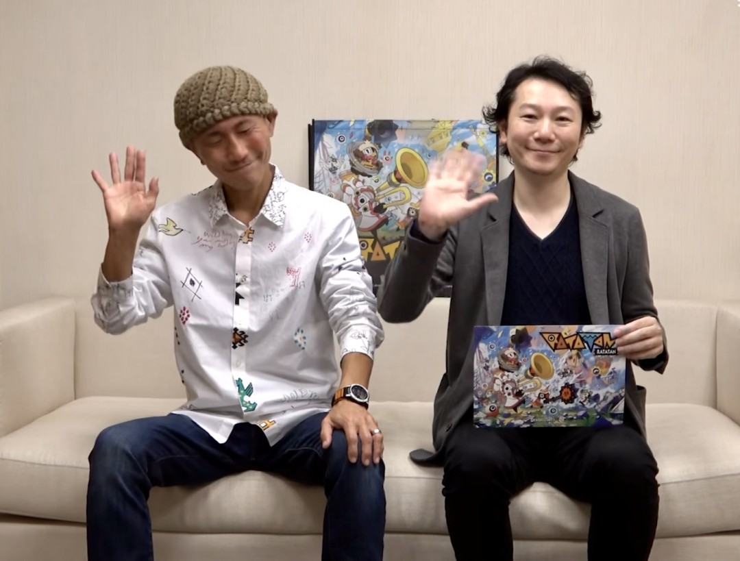 《 啦嗒当（RATATAN）》突破30万愿望清单 同步公布抢先体验内容与开发团队的响应