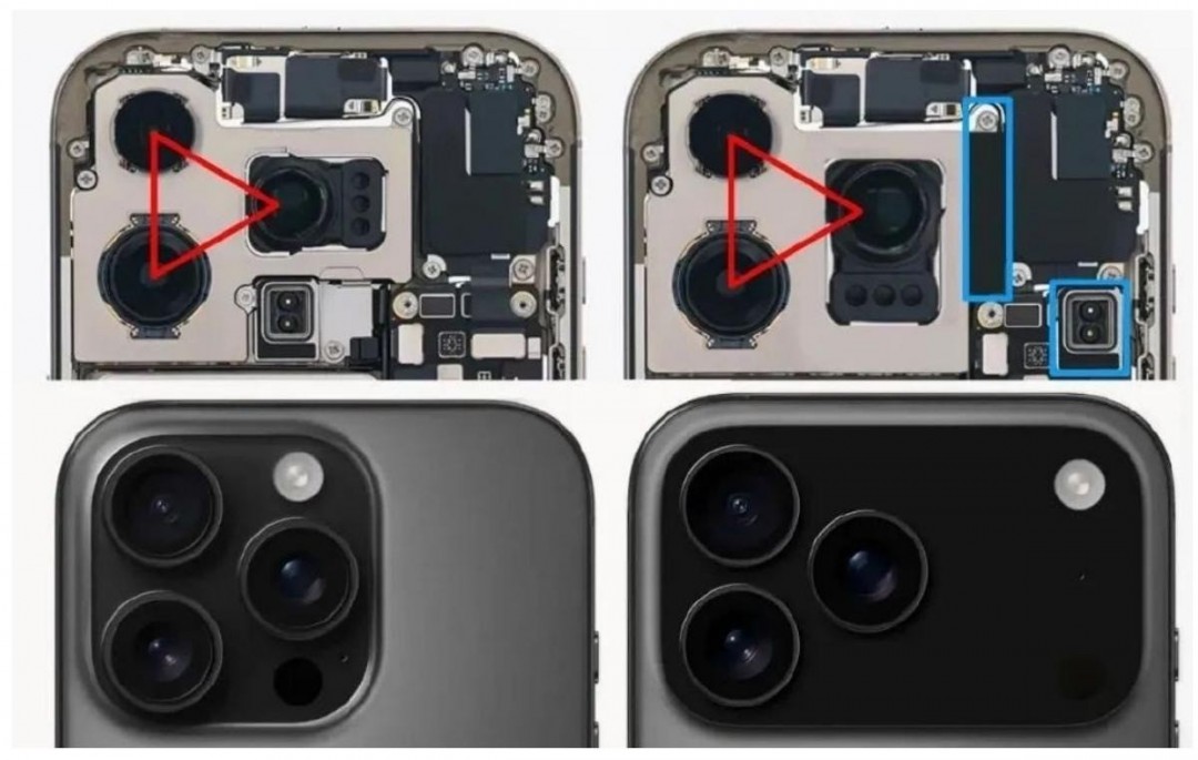 iPhone 17 Proǻ˸ۣô