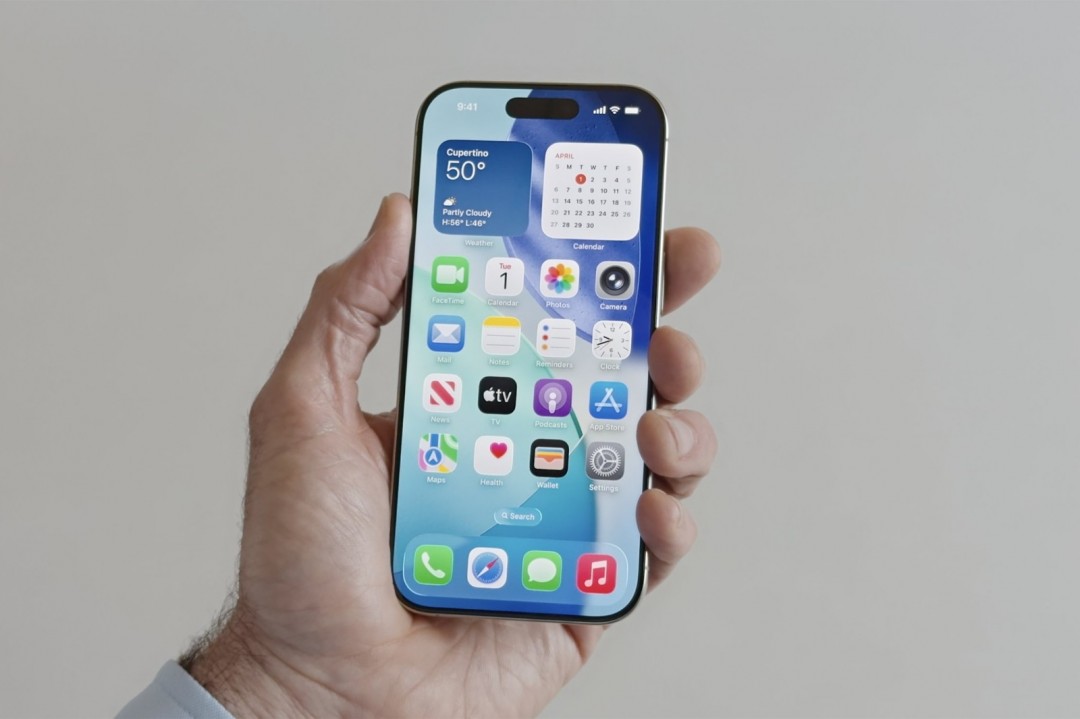 iPhone 17 Proǻ˸ۣô