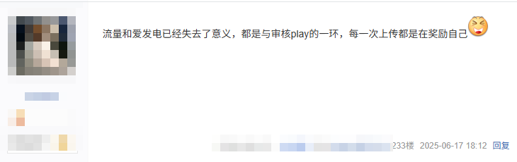 上傳到正經網站的盜版美劇，到底有多少比18禁還野的標題？