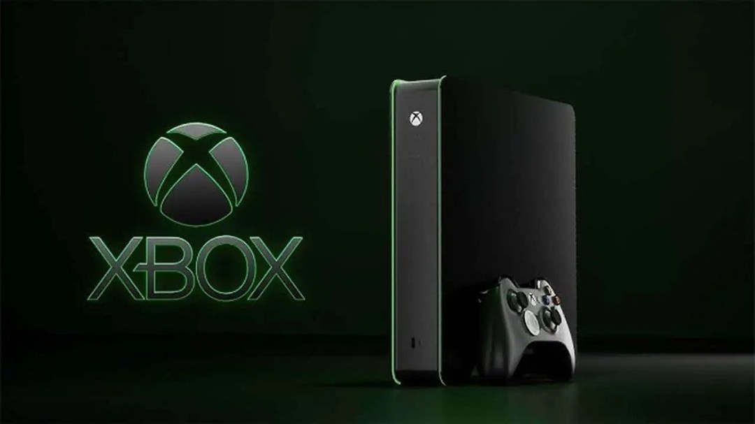 巨幅涨价！ 据爆下一代xbox主机售价将超过1000美元