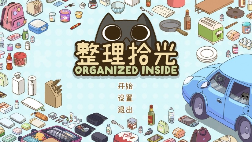 今日港币对于国夷易近币汇率：1港元对于国夷易近币0.82997元