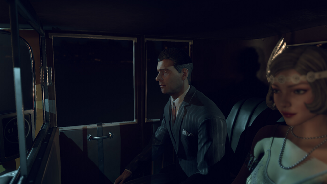 经典名作《罪恶帝国》突然发布新DLC 或为回避Steam规则惩罚