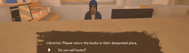 《Grind and Dine》demo