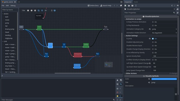 《动作游戏制作大师》中文版免安装