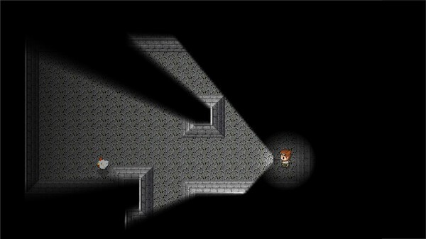 《动作游戏制作大师》中文版免安装