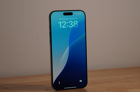 iPhone 18 ProĻع ع鵥ڿ׷ҩ