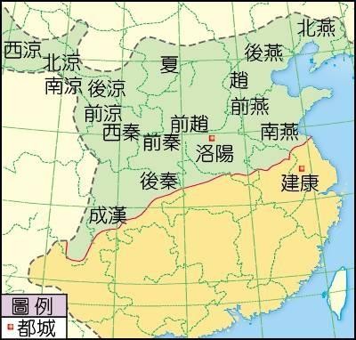 大英博物館里的中國歷史，被網(wǎng)易做成了3A單機(jī)