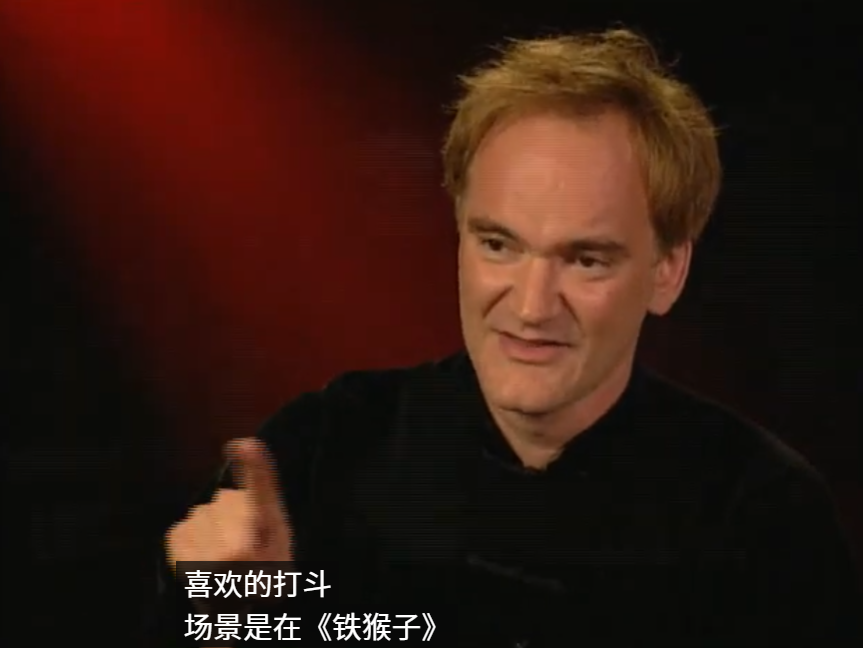 大英博物館里的中國歷史，被網(wǎng)易做成了3A單機(jī)