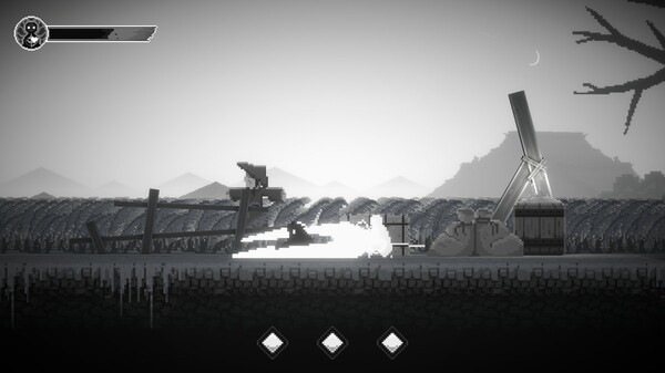 《Kaodi》免安装版