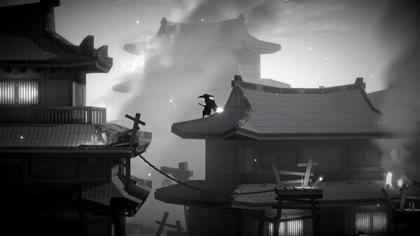 《Kaodi》免安装版