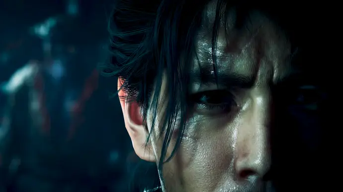  硬件性能提升是重启关键！《鬼武者：剑之道》制作人谈新作开发
