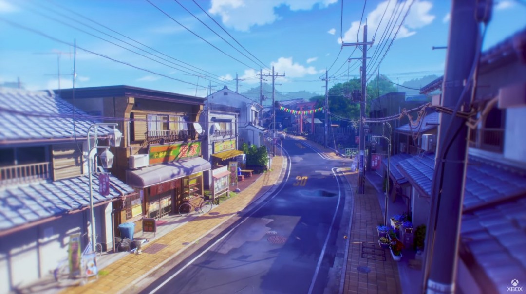 《女神异闻录 4：重制版》将在世嘉 2027 财年或之后发售