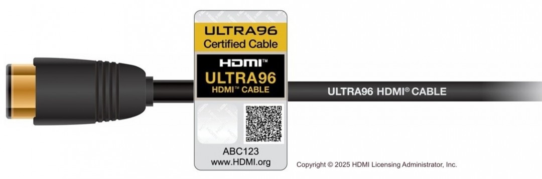 AMDһԿ֧HDMI 2.2 Ѫ֧