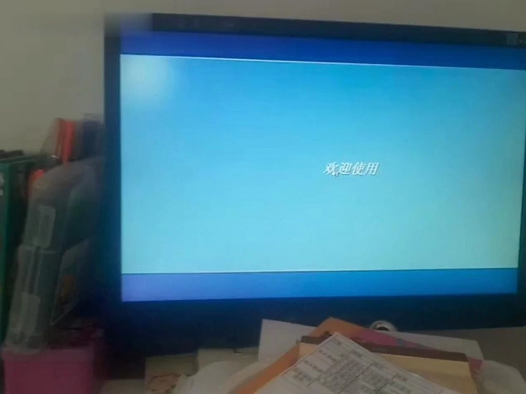 二十年后的今天，我們會(huì)在“基米夢(mèng)核”中紀(jì)念“耄耋時(shí)代”嗎？