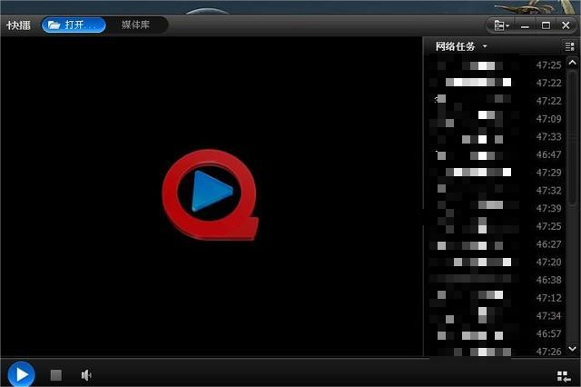 二十年后的今天，我們會(huì)在“基米夢(mèng)核”中紀(jì)念“耄耋時(shí)代”嗎？