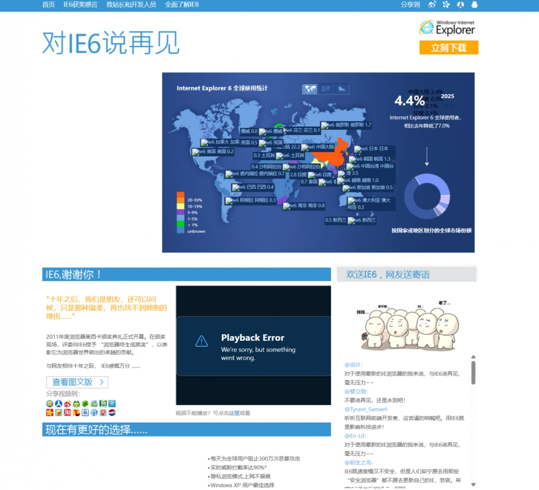 二十年后的今天，我們會(huì)在“基米夢(mèng)核”中紀(jì)念“耄耋時(shí)代”嗎？