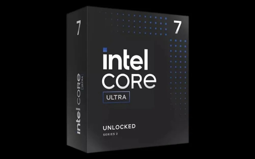 9800X3D被吊打？英特尔酷睿 Ultra 7 265K又降价性价比拉满！