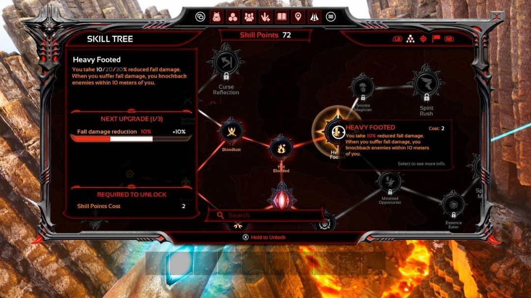《方舟：生存飛升》仙境DLC現(xiàn)已上線，失落之地DLC內(nèi)容爆料！