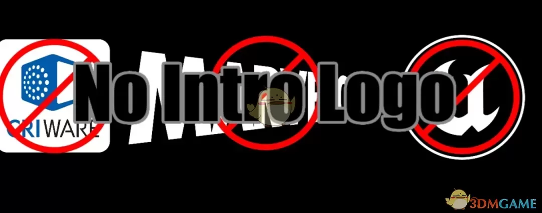 《符文工房：龙之天地》快速启动MOD