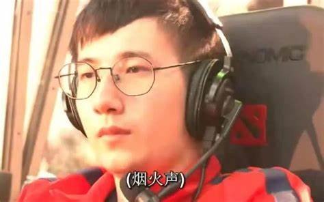 過不去的