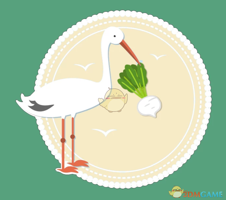 《符文工房：龙之天地》更快的家庭成长MOD