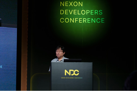 Nexon CEO：韩国游戏公司需要更像育碧那样  要开发出《黑神话》这样的大作