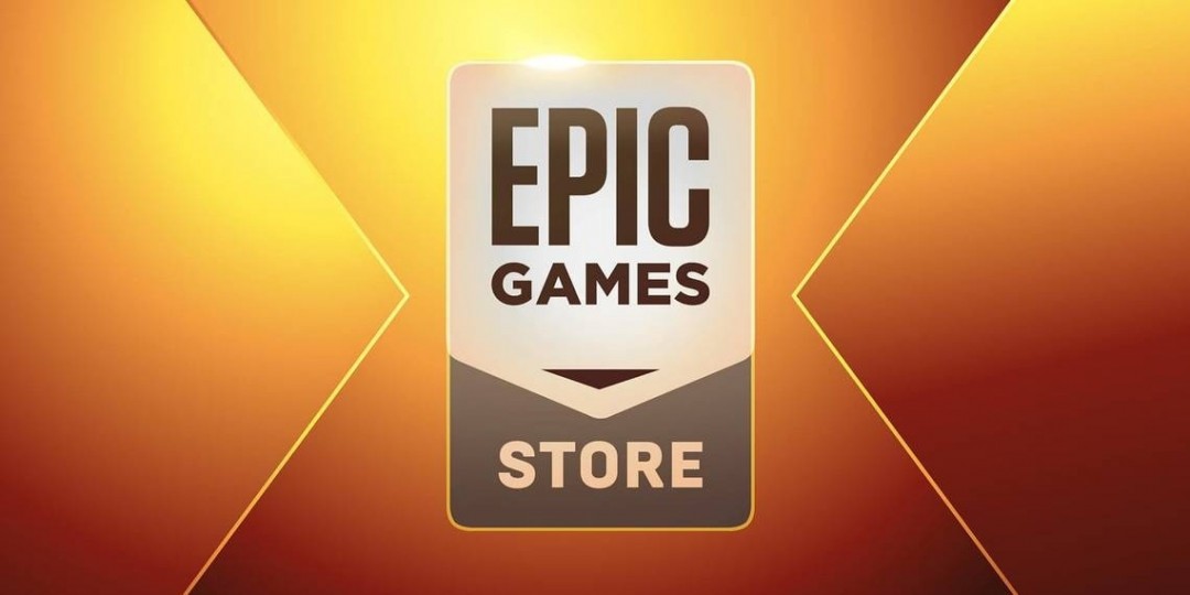 Epic免费赠送超500款游戏，你领取了哪些热门大作？-Domino