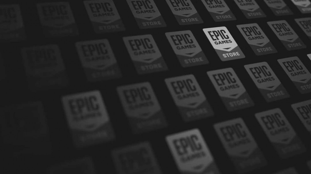 Epic商城免费游戏持续更新，享受丰富的游戏体验