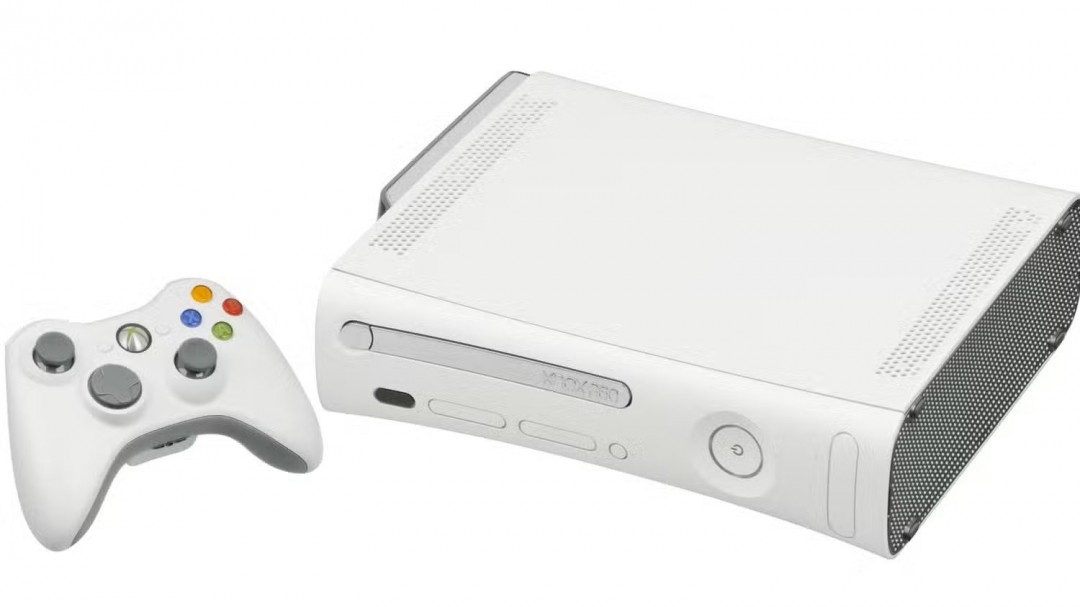 Xbox 360获得意外更新，带来哪些惊喜内容与游戏优化？-游戏花园