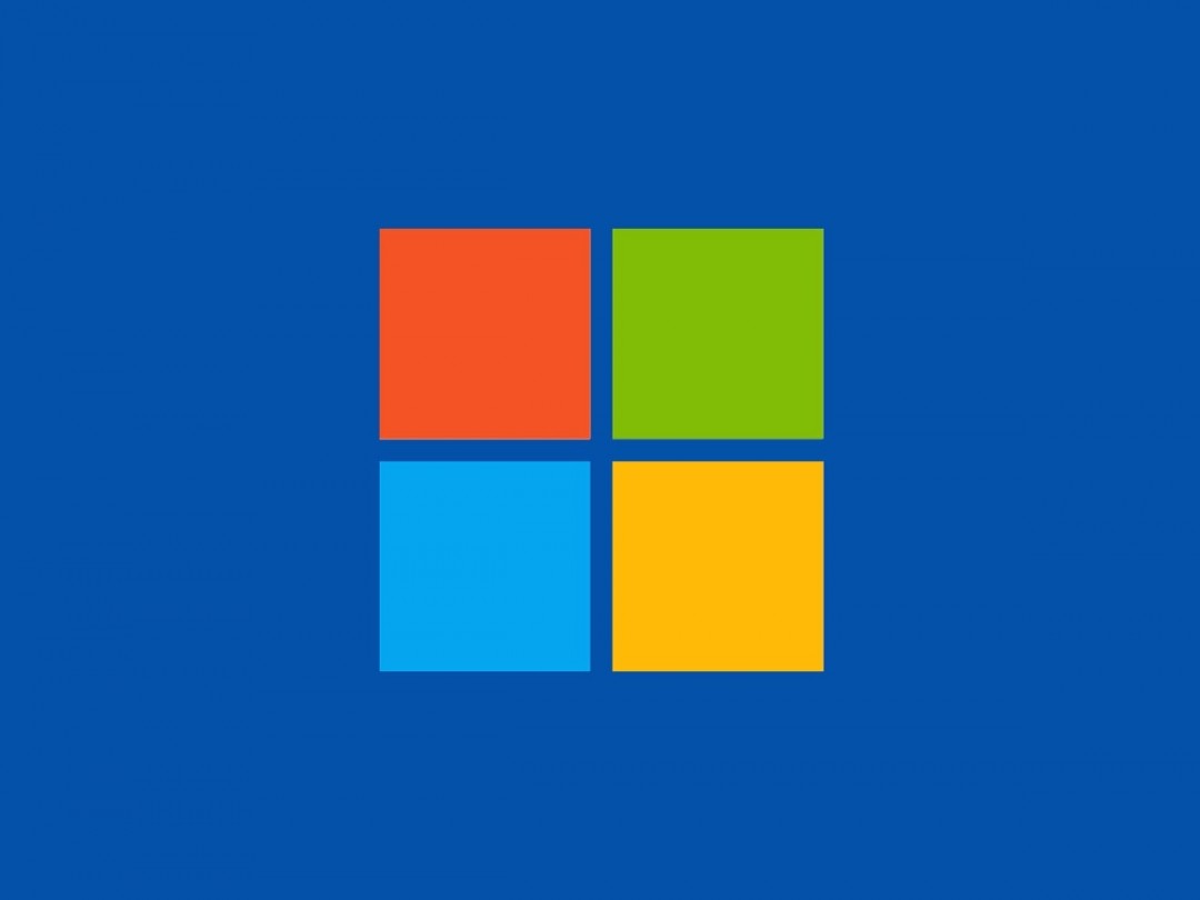 Win10结束支持在即 印度发出警告：建议升级到Win11