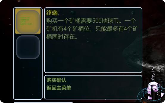 ڡȺսʤࣿԴ滮սĵ÷