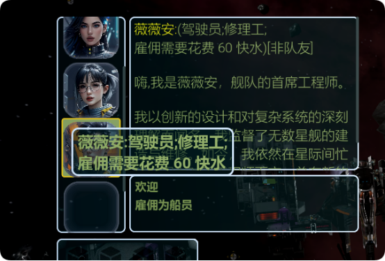ڡȺսʤࣿԴ滮սĵ÷