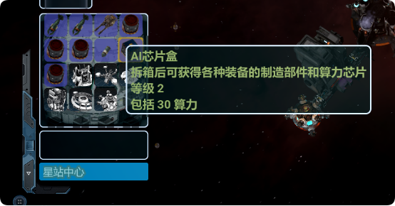 ڡȺսʤࣿԴ滮սĵ÷