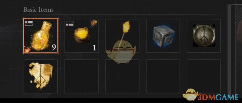 《匹诺曹的谎言》Fromsoft系列图标MOD