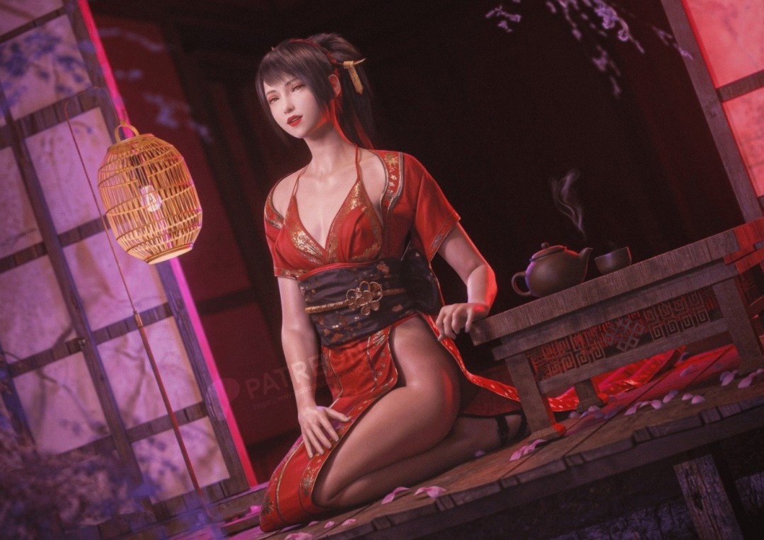 玻璃市场早报,行业资讯