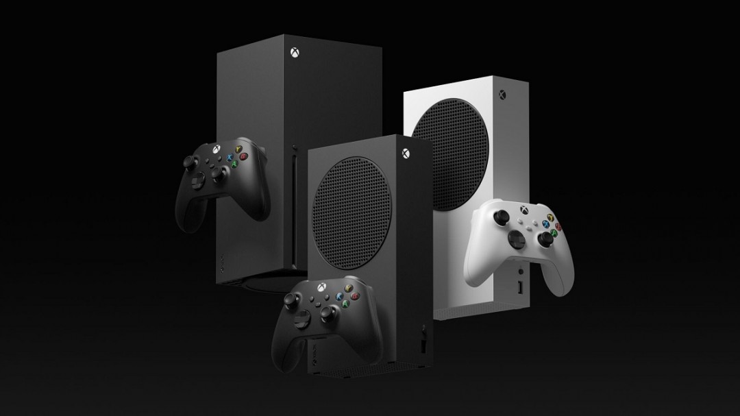 Game Pass的锅？微软又又又要对Xbox进行大裁员了